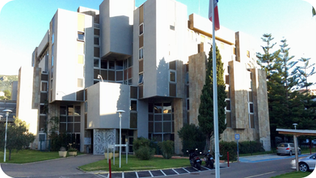 Délinquance en Haute-Corse : trafic de drogue en hausse, cambriolages en baisse