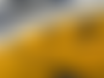 Corsica Ferries ouvrira une nouvelle ligne entre Toulon et Propriano dès le 6 novembre