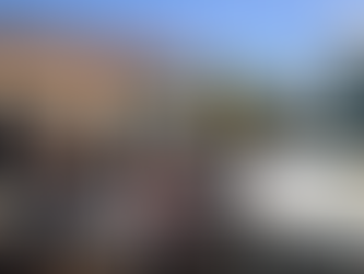 Ajaccio : un nouvel espace municipal à Aspretto pour renforcer la vie de quartier