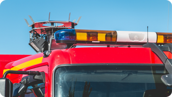 ACCIDENT ENTRE PROPRIANO ET SARTÈNE : SIX BLESSÉS LÉGERS ET CIRCULATION PERTURBÉE