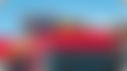 Accident mortel sur la RT40 en Corse-du-Sud