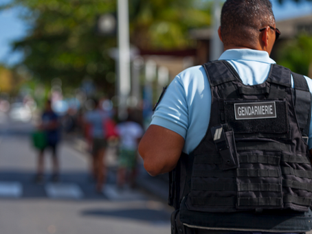 HAUTE-CORSE : BILAN DES CONTRÔLES ESTIVAUX, 212 PERMIS SUSPENDUS