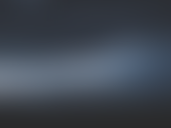 Orages : vigilance jaune en Corse-du-Sud et Haute-Corse ce lundi soir