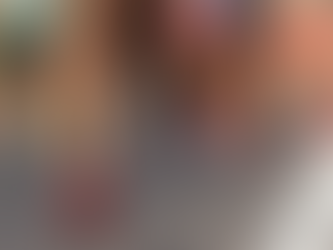 VIRADES DE L’ESPOIR : ECCICA-SUARELLA MOBILISÉE CONTRE LA MUCOVISCIDOSE