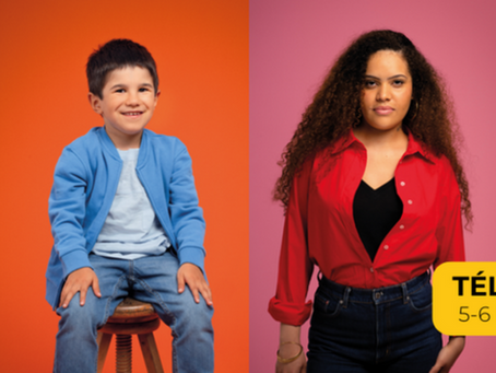 Téléthon 2025 : plus de 122 000 € de promesses de dons récoltées en Corse