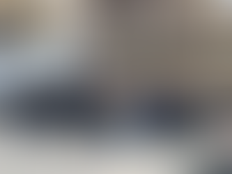 Crise du BTP : les professionnels ont manifesté à Ajaccio pour un plan d’urgence