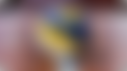 Le GFCA Volley chute lourdement face au Plessis-Robinson