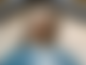 EN CORSE, LA VIERGE MARIE CÉLÉBRÉE LE 8 SEPTEMBRE PAR PROCESSIONS ET PÈLERINAGES