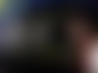 Volpajola : un conducteur flashé à 152 km/h sur une route limitée à 80