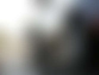 Automobilistes : ce qui va changer sur les routes en 2026