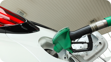 Carburants : TotalEnergies plafonne les prix dans ses stations