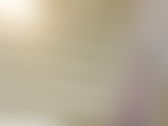 CORSE : VIGILANCE ORANGE CANICULE PROLONGÉE JUSQU’A CE SOIR