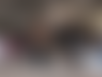 PREMIER SALON D'AUTOMNE A CORTE: DE BONNES AFFAIRES VENUES DE TOUTE LA RÉGION