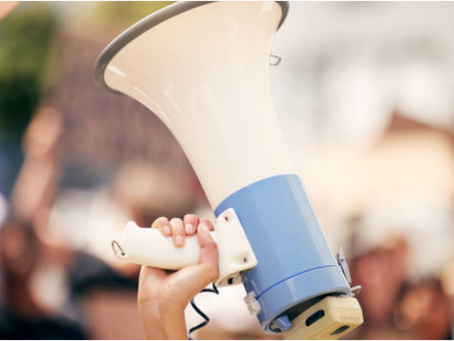 MISE A JOUR : GRÈVES ET MOBILISATIONS EN CORSE CE JEUDI 18 SEPTEMBRE