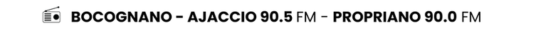 actucorsefon2 (14).png