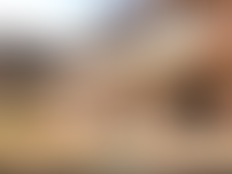 SILVER ÉCONOMIE : OUVERTURE PROCHAINE D’UNE RÉSIDENCE AUTONOMIE