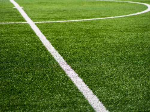 SC Bastia – Nancy : l’ultime chance d’y croire à Furiani