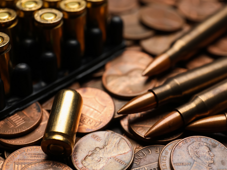 Mafia : une délégation corse en mission en Italie pour renforcer la prévention auprès des jeunes