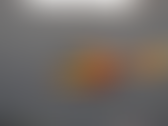 Villanova : deux randonneurs perdus secourus et évacués en hélicoptère