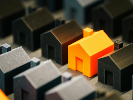 La Corse, département le plus sûr face aux cambriolages