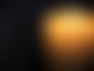 Jean-Hugues Colonna est décédé à l’âge de 91 ans