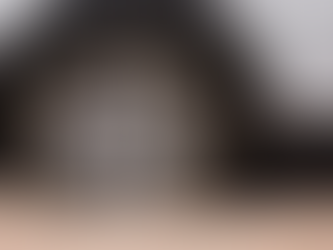 Ajaccio : une trentaine de voitures vandalisées dans le quartier du Loretto