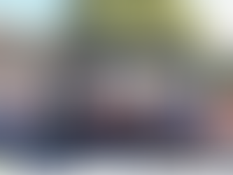 URBAN TRAIL AIACCINA : UNE 8E ÉDITION RECORD AU PROFIT DE LA LUTTE CONTRE LE CANCER