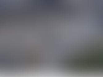 DES TAGS SUR UNE ÉGLISE CLASSÉE À POGGIO D’OLETTA : UNE ENQUÊTE OUVERTE