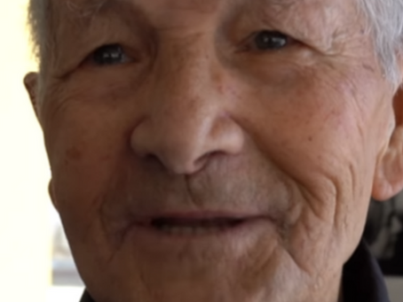 DISPARITION DE PASCAL RISTERUCCI, LÉGENDE DU GAZÉLEC AJACCIO