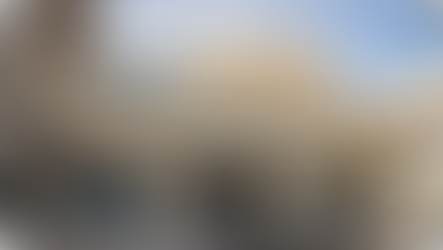 Urgences d’Ajaccio : le maire demande des solutions rapides