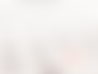 CORSE : CE QUI CHANGE À LA RENTRÉE