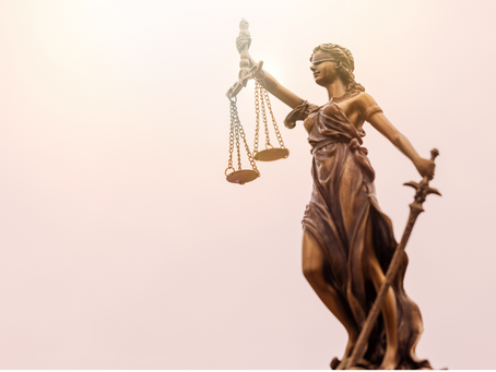 LA JUSTICE ORDONNE LE RETRAIT D’UNE CROIX À QUASQUARA