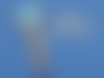 Blue Monday : mythe marketing ou vraie baisse de moral ?