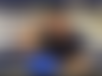 FOOTBALL : LE SCB RATE SON DÉMARRAGE EN LIGUE 2