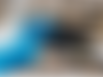 Corse : vaccination préventive des bovins contre la dermatose nodulaire