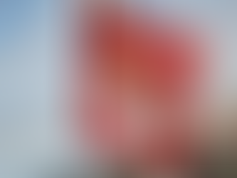 CORSE : LES ÉLECTRICIENS ET GAZIERS MOBILISÉS CONTRE LES BAS SALAIRES ET LES FACTURES D’ÉLECTRICITÉ