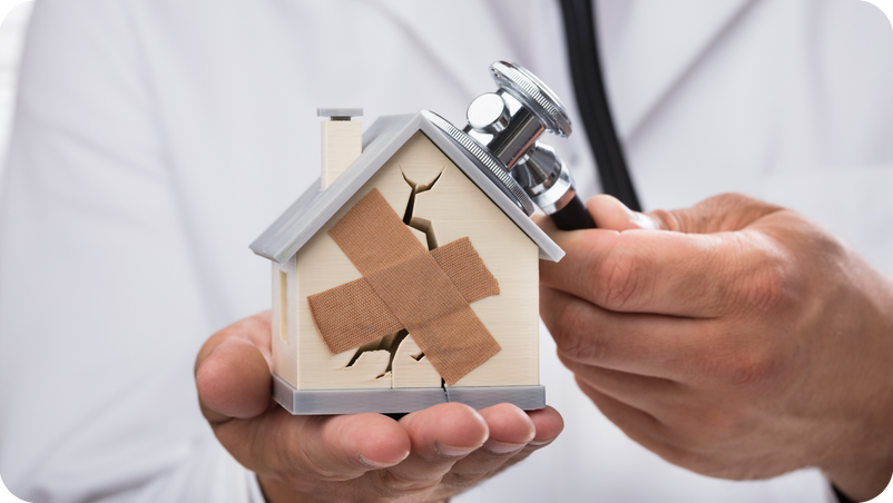 Grève des médecins libéraux : un praticien corse en exil symbolique à Bruxelles