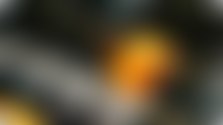 La Corse, département le plus sûr face aux cambriolages