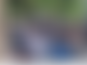 Campi : un couple d’éleveurs freiné par le foncier