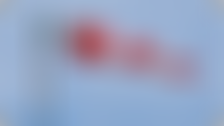 Haute-Corse : vigilance jaune vent ce mardi, des rafales jusqu’à 85 km/h attendues