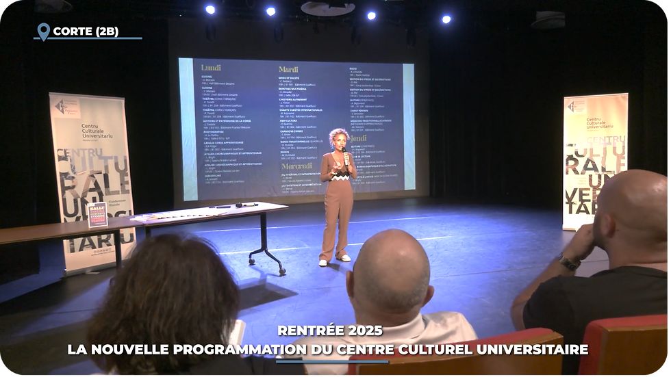 image / capture écran