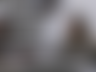 Armée de terre : deux jeunes filles de la commune s'engagent dans la section équestre