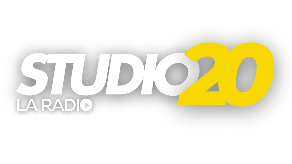 STUDIO (4).png