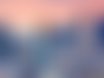 La Corse à l’honneur au Japan Waguri Council