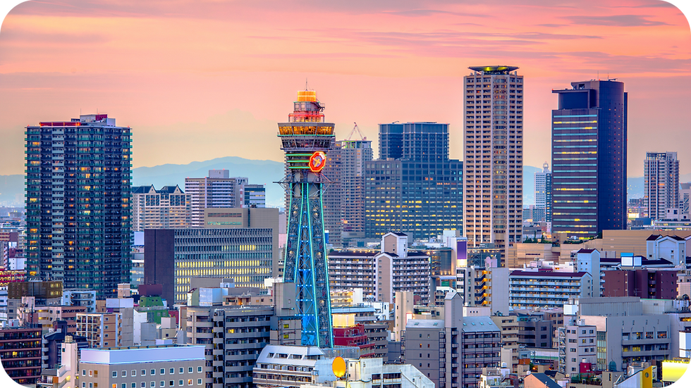 La Corse à l’honneur au Japan Waguri Council