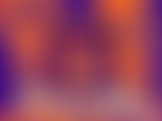 Portivechju Film Festival 2025 : quatre jours de cinéma et un hommage à Émilie Dequenne à Porto-Vecchio