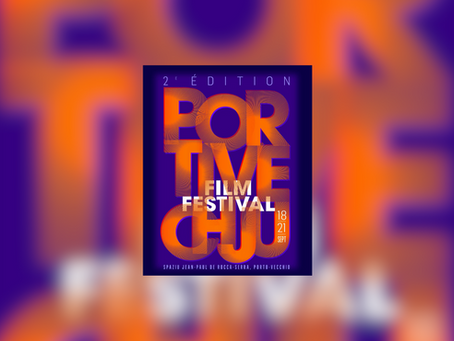 Portivechju Film Festival 2025 : quatre jours de cinéma et un hommage à Émilie Dequenne à Porto-Vecchio