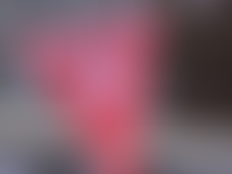 PATRIMOINE : LA DISTILLERIE MATTEI OUVRE LES PORTES DU DOMAINE MAVELA AU PUBLIC