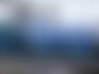 Affrontements entre individus masqués et forces de l’ordre en centre-ville