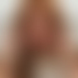 Escaping the Monster 